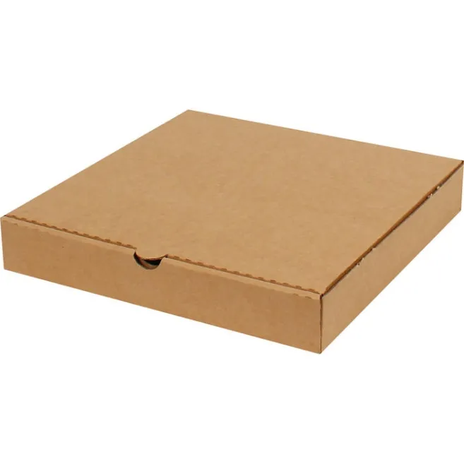 Pizza Kutusu